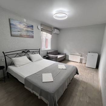 Сдается Комната, 14 м²