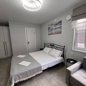 Сдается Комната, 14 м²