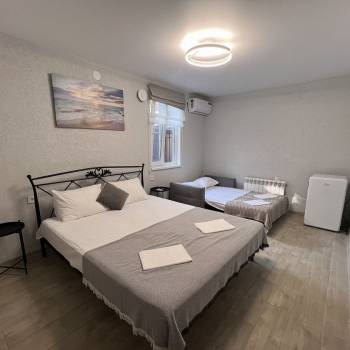 Сдается Комната, 14 м²
