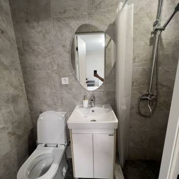 Сдается Комната, 14 м²