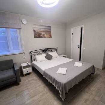 Сдается Комната, 14 м²