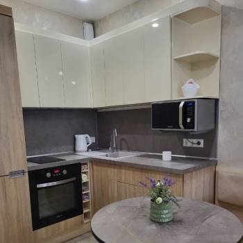 Сдается 1-комнатная квартира, 28 м²