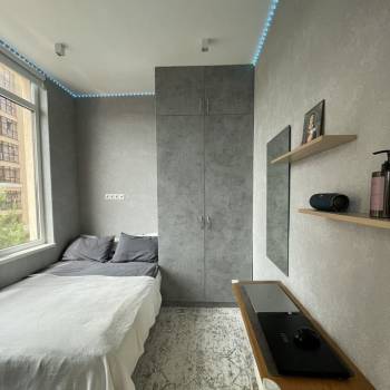 Продается 2-х комнатная квартира, 43 м²