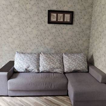 Продается 2-х комнатная квартира, 30,1 м²