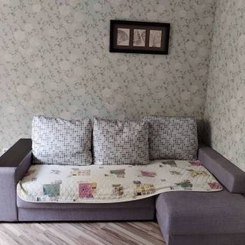 Продается 2-х комнатная квартира, 30,1 м²