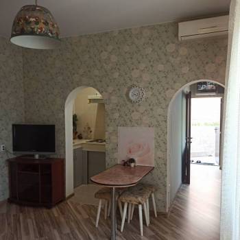 Продается 2-х комнатная квартира, 30,1 м²
