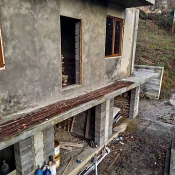 Продается Участок, 800 м²