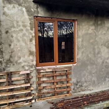 Продается Участок, 800 м²