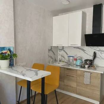 Сдается 1-комнатная квартира, 23 м²