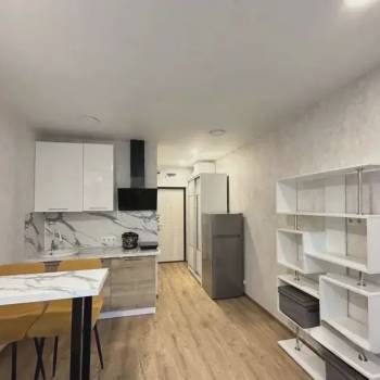 Сдается 1-комнатная квартира, 23 м²