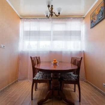 Продается 3-х комнатная квартира, 173,5 м²