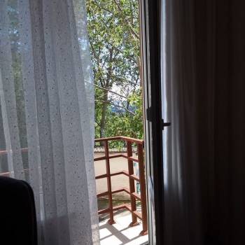 Продается 1-комнатная квартира, 33,3 м²