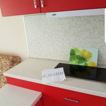 Сдается 1-комнатная квартира, 20 м²