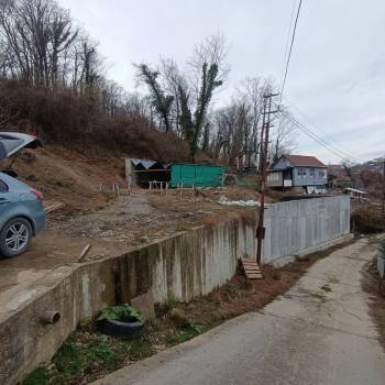 Продается Участок, 850 м²