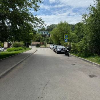 Продается Участок, 400 м²