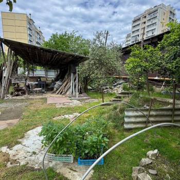 Продается Участок, 400 м²