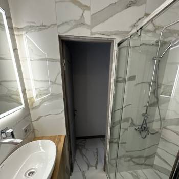 Сдается 1-комнатная квартира, 22 м²