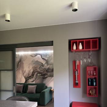 Сдается 2-х комнатная квартира, 52 м²