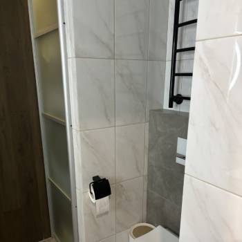 Сдается 2-х комнатная квартира, 52 м²