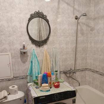 Продается 2-х комнатная квартира, 50 м²