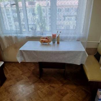 Продается 2-х комнатная квартира, 50 м²