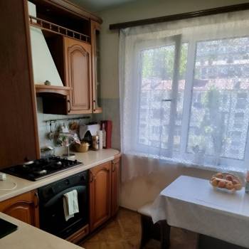 Продается 2-х комнатная квартира, 50 м²