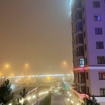 Продается 2-х комнатная квартира, 43 м²