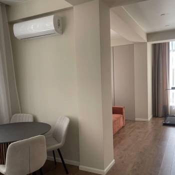 Продается 2-х комнатная квартира, 61 м²