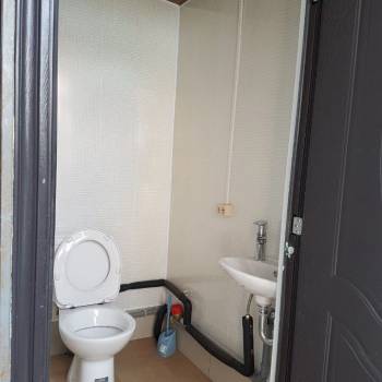Сдается Нежилое помещение, 35 м²