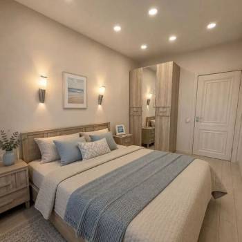 Продается 2-х комнатная квартира, 40 м²