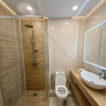 Продается 2-х комнатная квартира, 40 м²