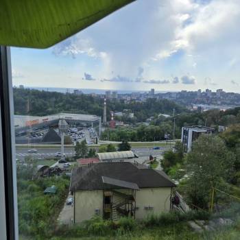 Продается 2-х комнатная квартира, 65 м²
