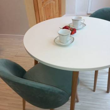 Сдается 1-комнатная квартира, 32,4 м²