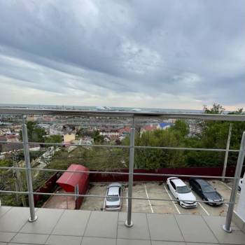 Продается Многокомнатная квартира, 90 м²