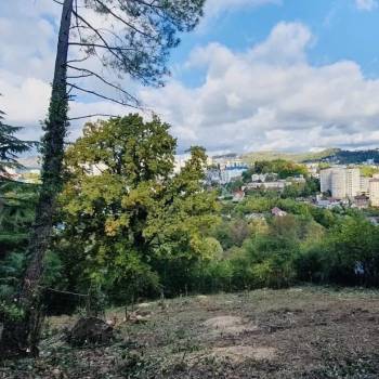Продается Участок, 1300 м²