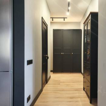 Сдается Многокомнатная квартира, 80 м²