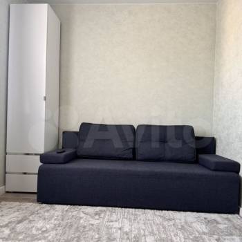 Сдается 2-х комнатная квартира, 50 м²