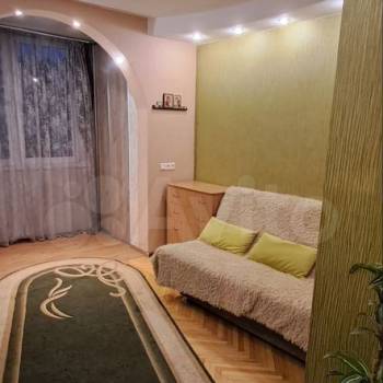 Сдается Комната, 15 м²