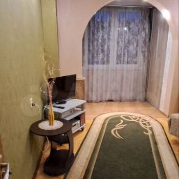 Сдается Комната, 15 м²