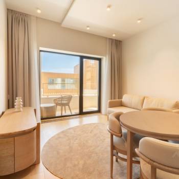 Продается 2-х комнатная квартира, 60 м²