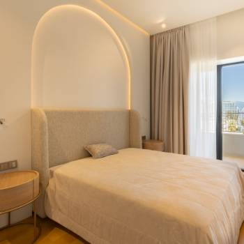 Продается 2-х комнатная квартира, 60 м²