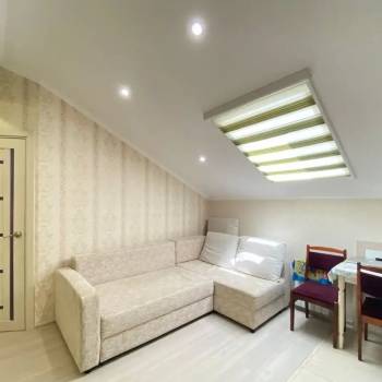 Продается 2-х комнатная квартира, 41,3 м²