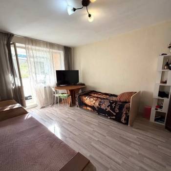 Продается 2-х комнатная квартира, 48,1 м²