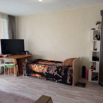 Продается 2-х комнатная квартира, 48,1 м²