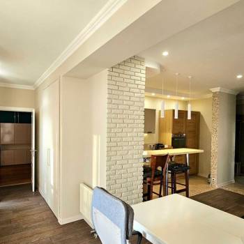 Продается 2-х комнатная квартира, 68 м²