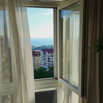 Продается 2-х комнатная квартира, 68 м²