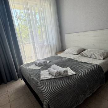 Сдается Комната, 0 м²