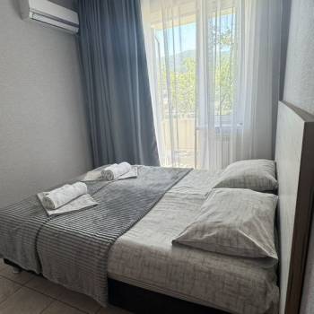 Сдается Комната, 0 м²