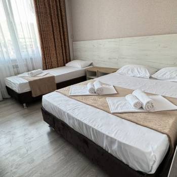 Сдается Комната, 0 м²