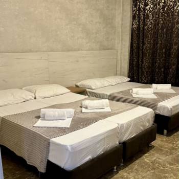 Сдается Комната, 0 м²